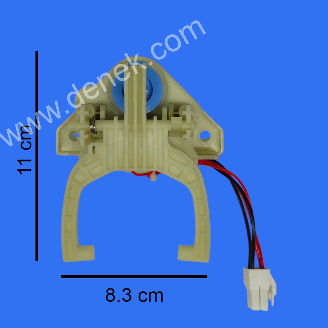 253C1353G001-E