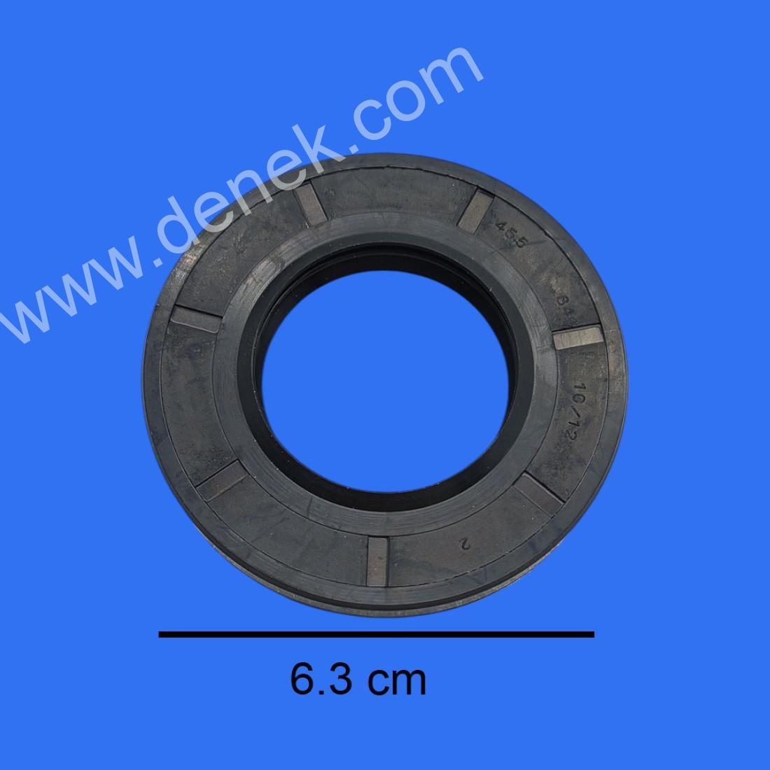 DC62-00156A-E
