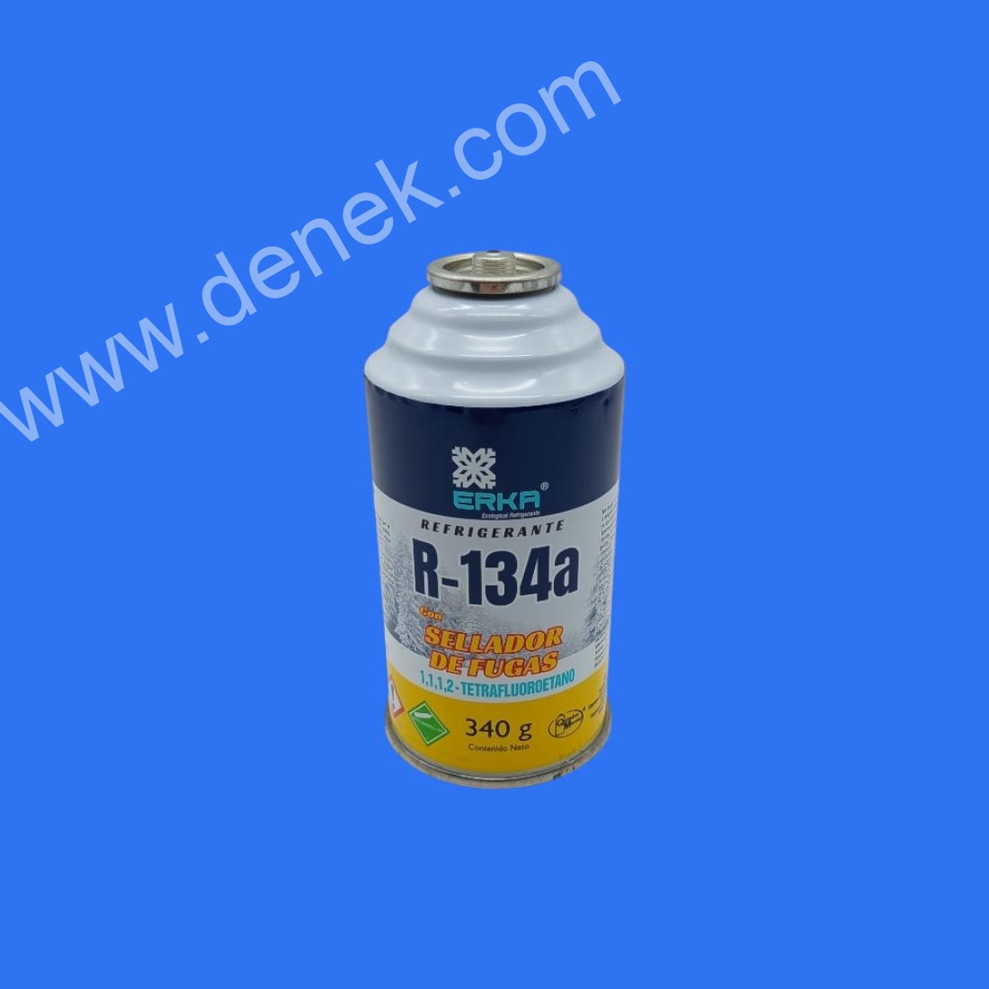 ERKA134CSF