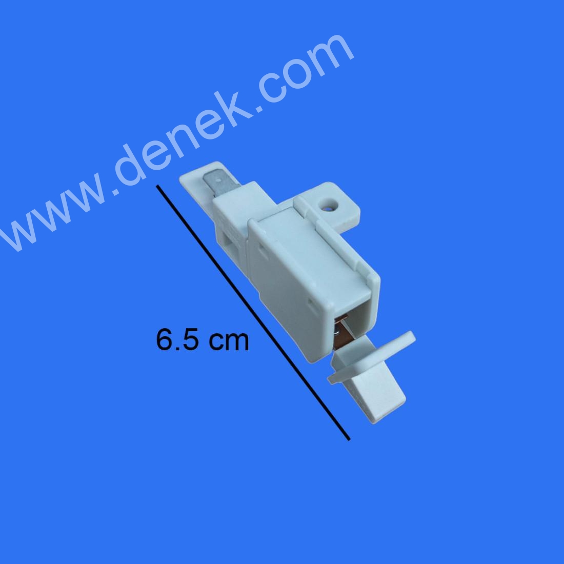 WG03F06837