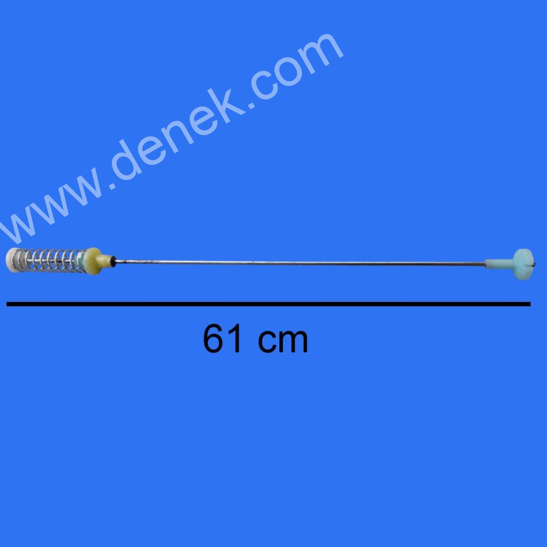 DW1719