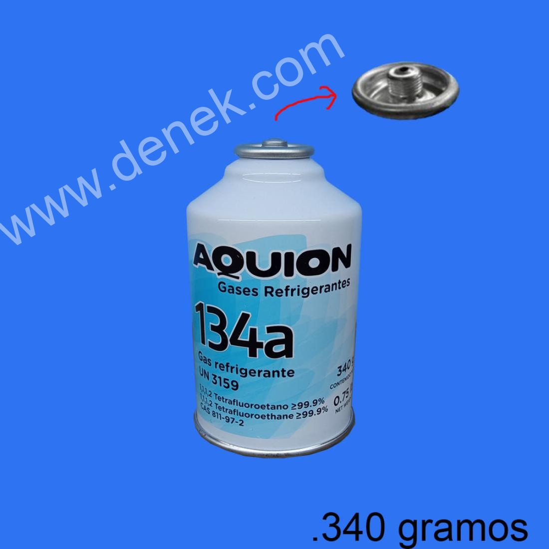 AQUION134340