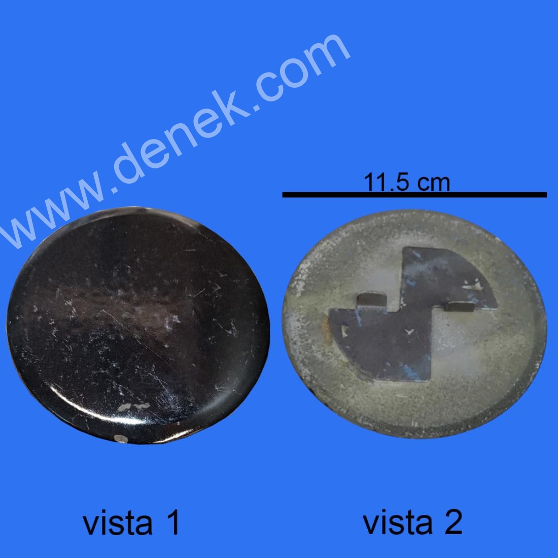 W10354293E