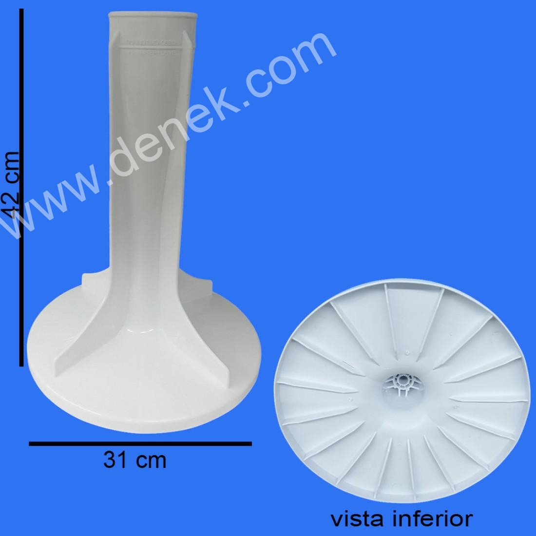 233D2243P001