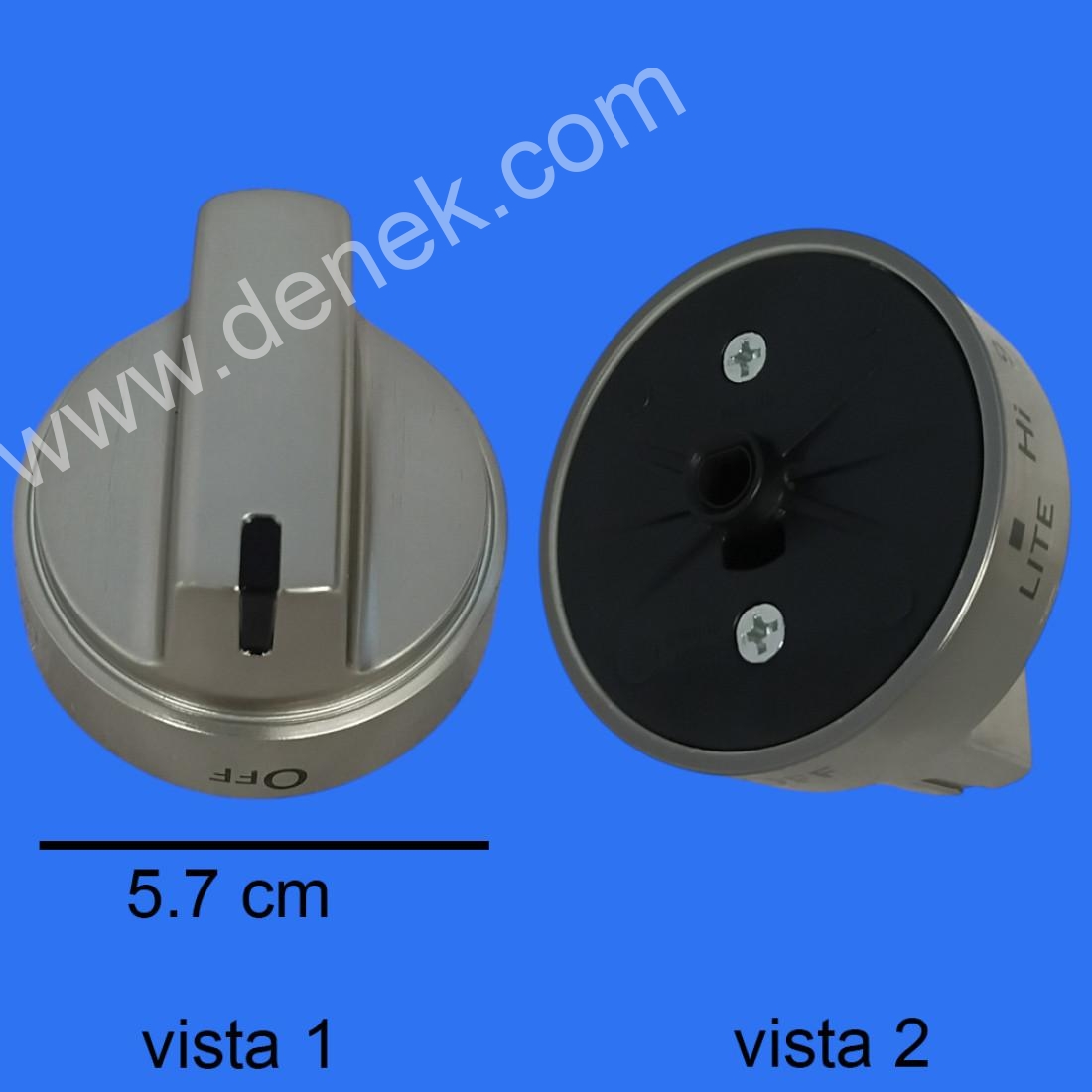 222D9413G024