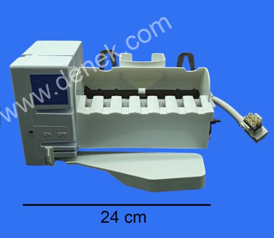 WR30X35286