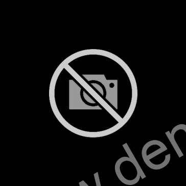 222D5608P002