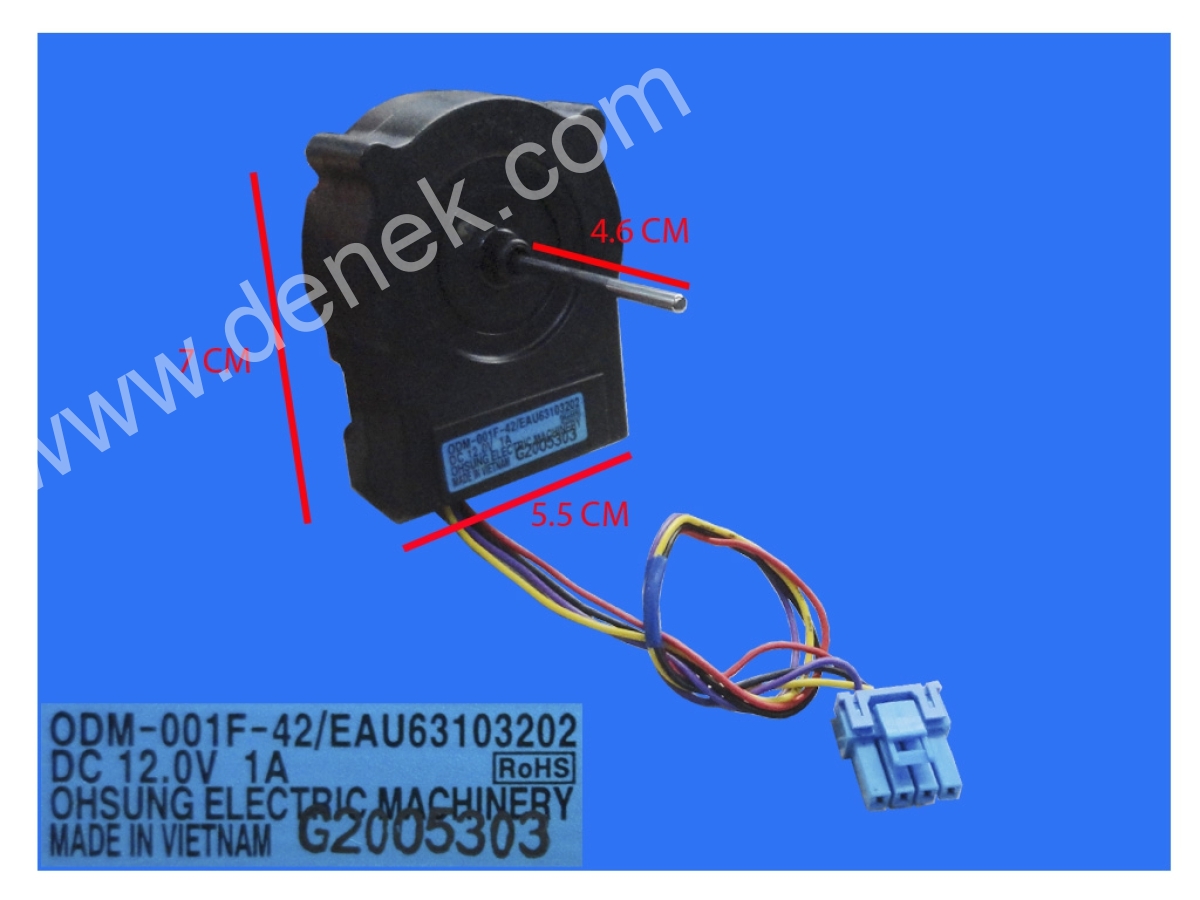 EAU63103202.jpg