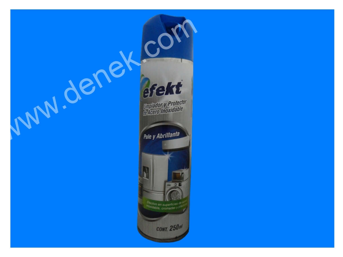 EFEKT004.jpg