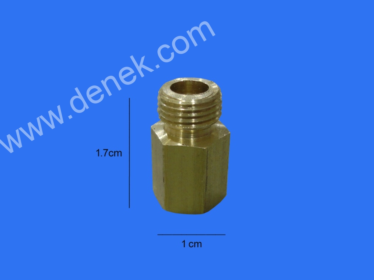 ESP024.jpg