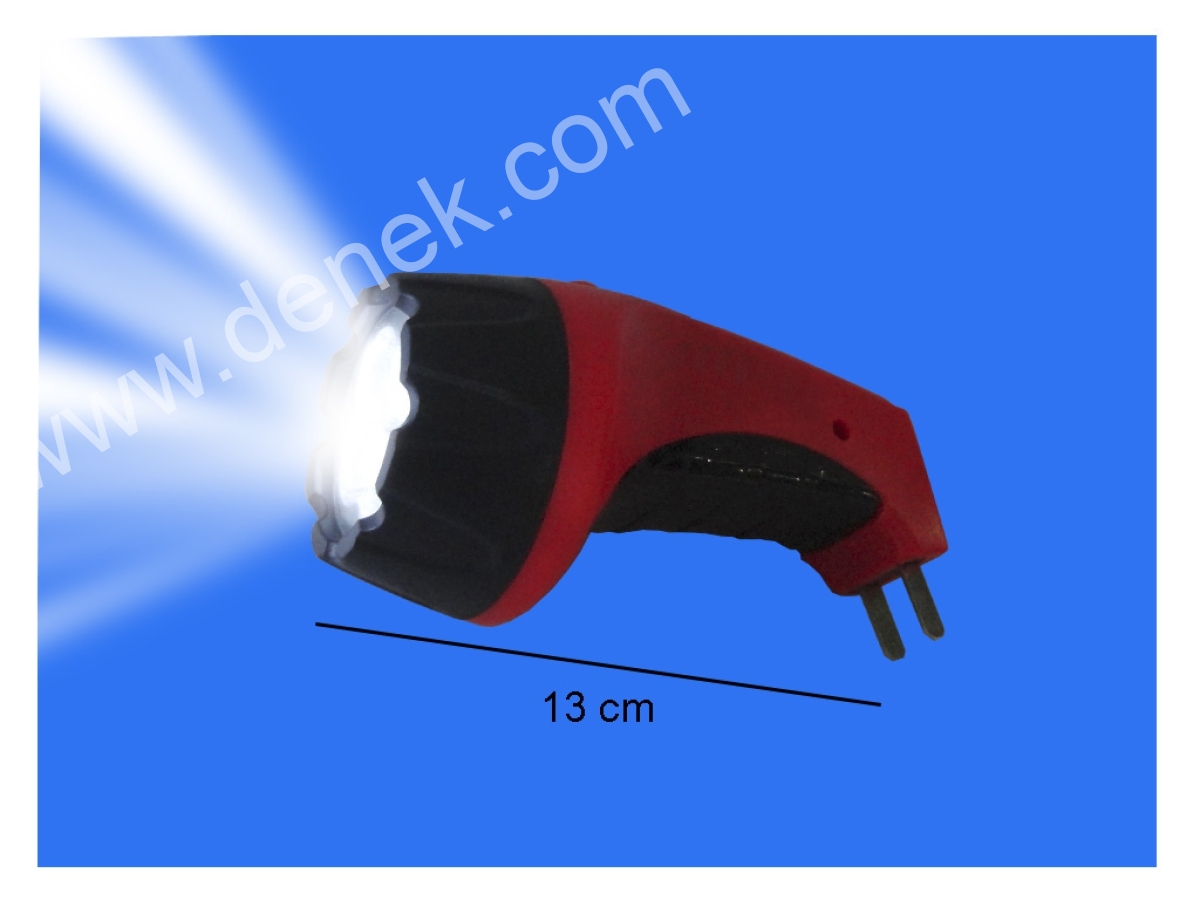 LAMP002.jpg