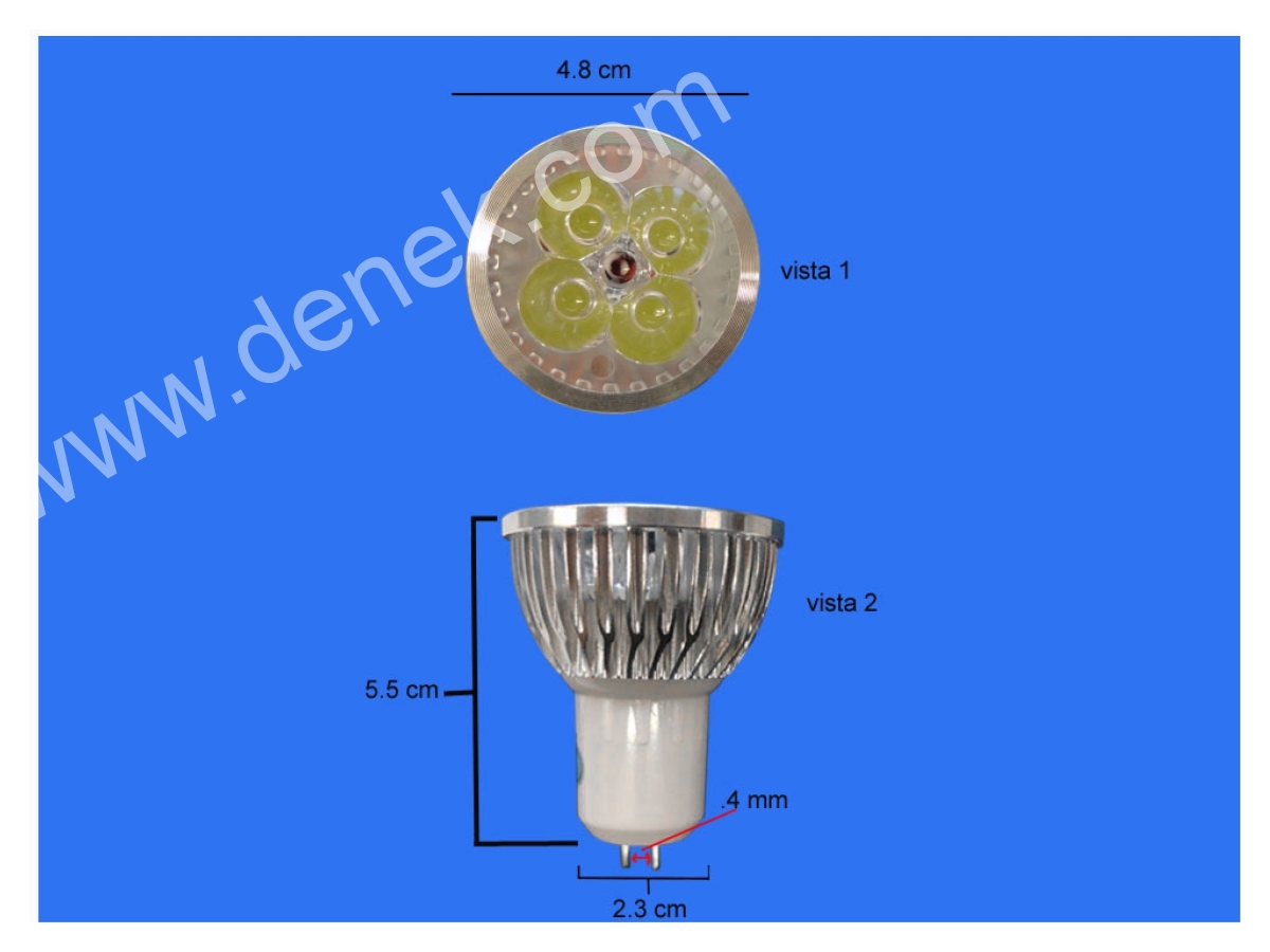 LED001.jpg