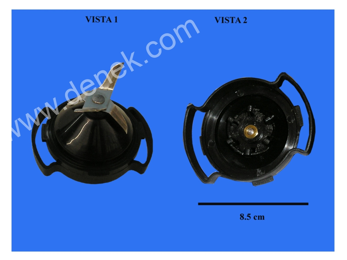 MOX981.jpg