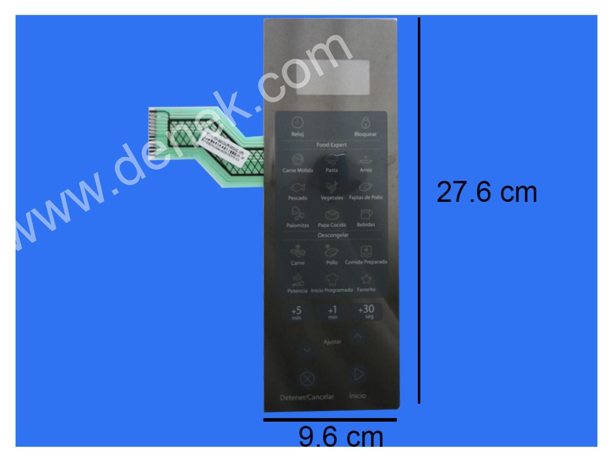 SED309P3HC18.jpg