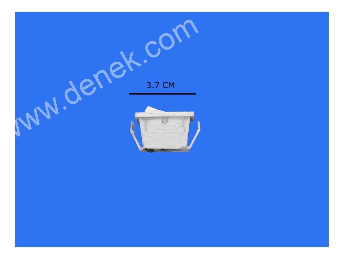 T00216.jpg