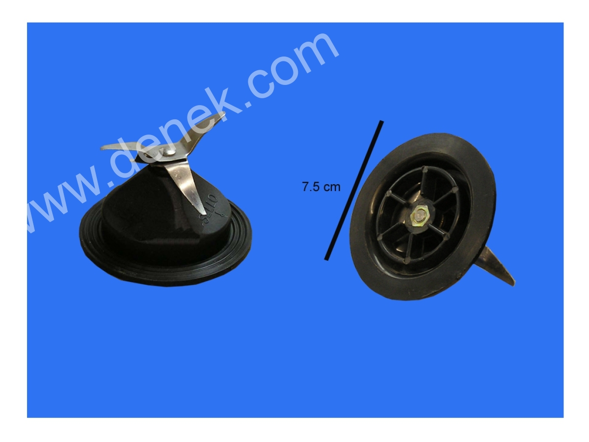 T00610.jpg