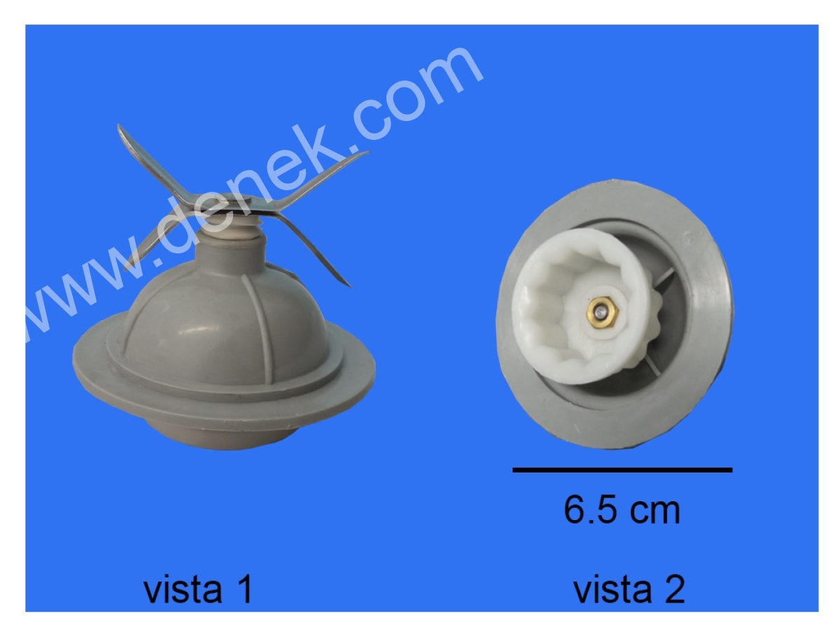 T00950.jpg