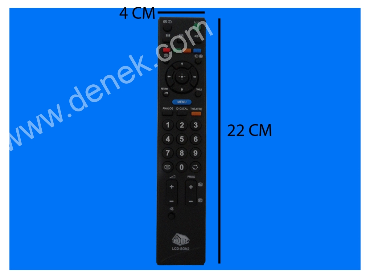 TVC102.jpg