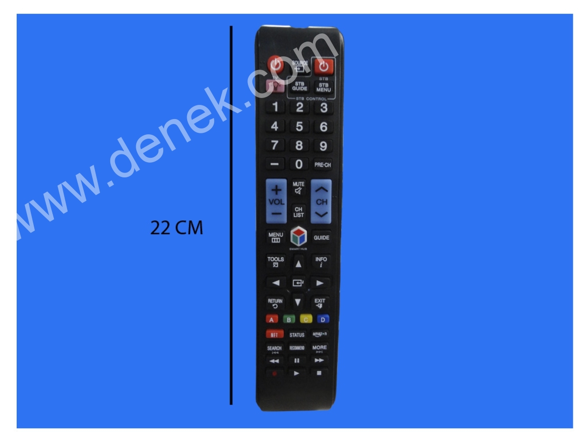 TVC104.jpg