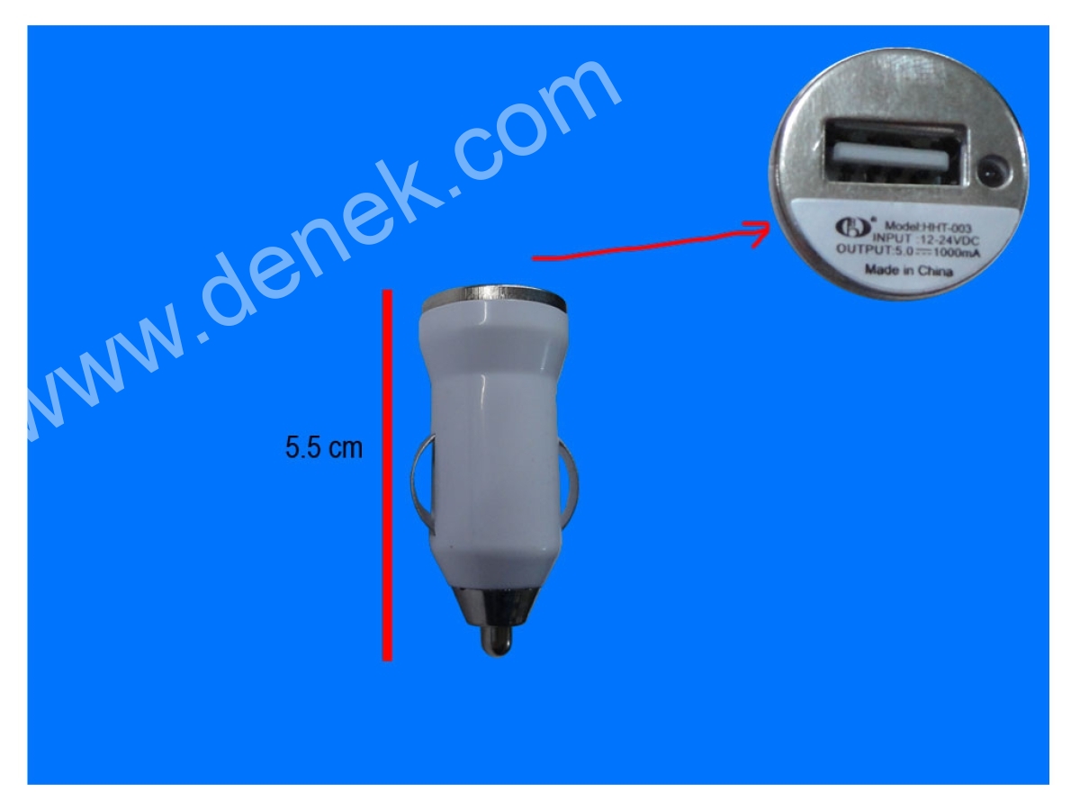 USB002.jpg