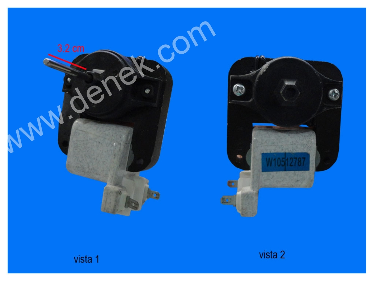 W10512787L.jpg