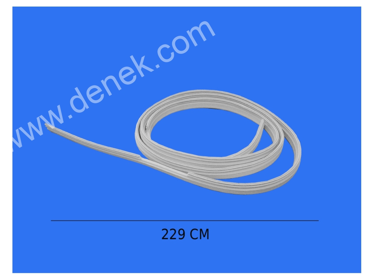 WD08X10016.jpg