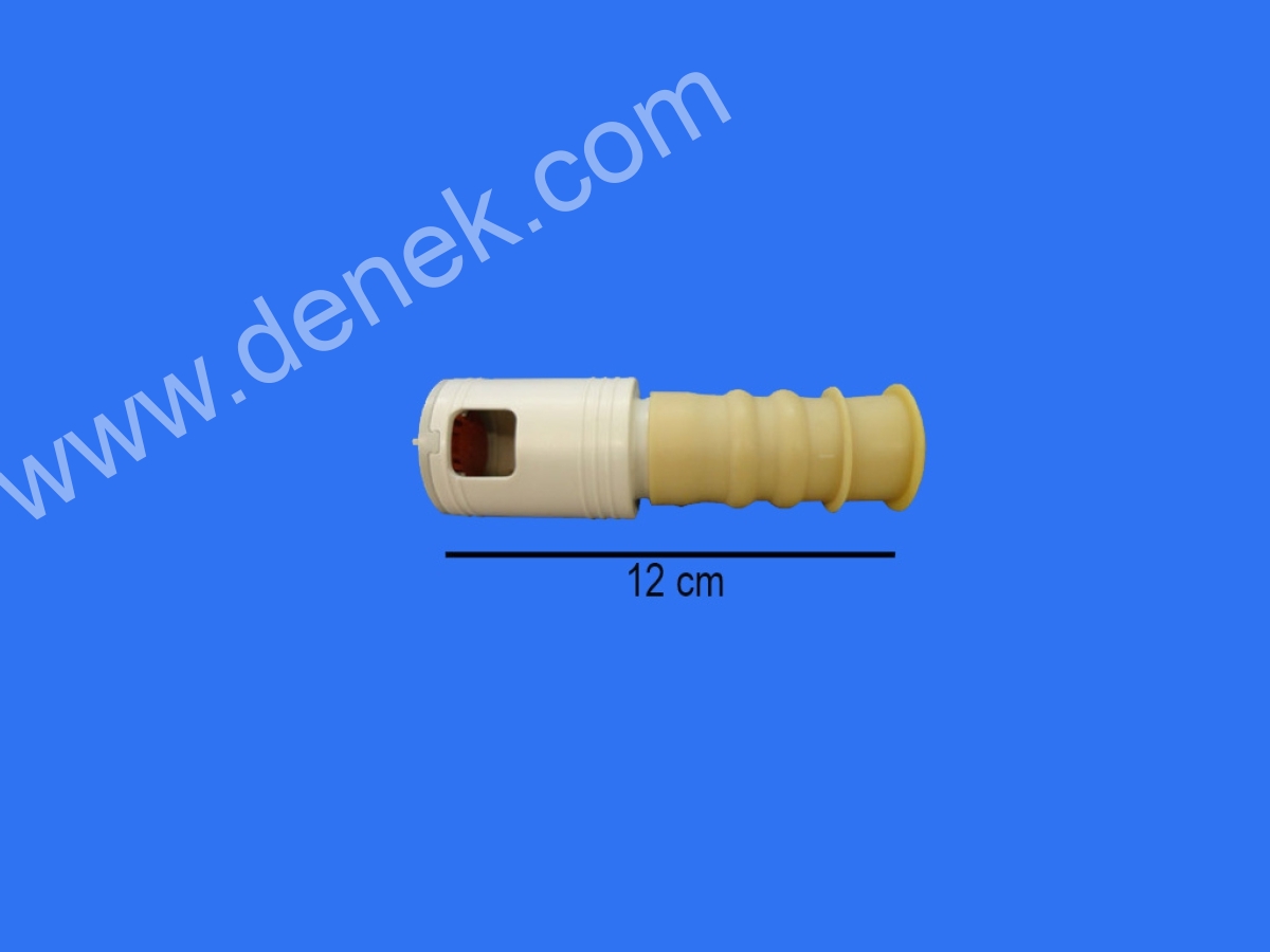 WD12X10189.jpg