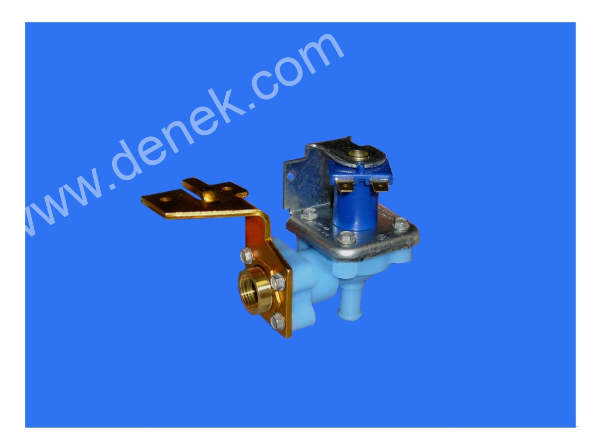 WD15X93.jpg