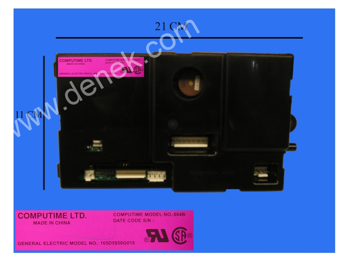 WD21X10174.jpg
