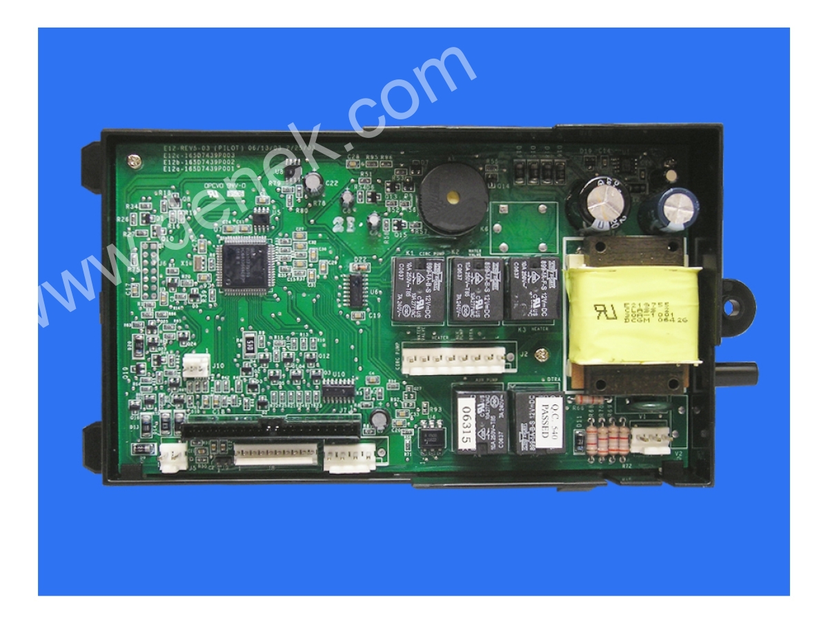 WD21X10215.jpg