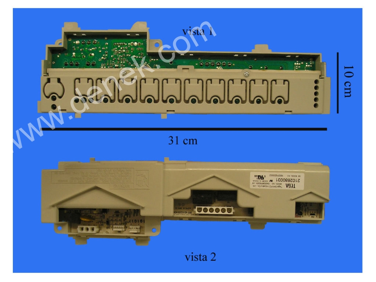 WD21X10254.jpg