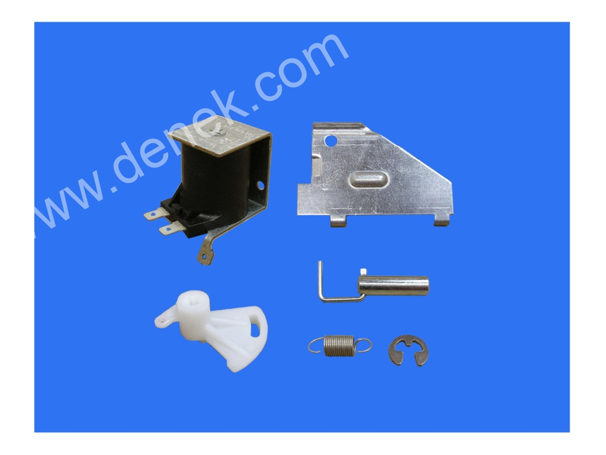 WD21X802.jpg