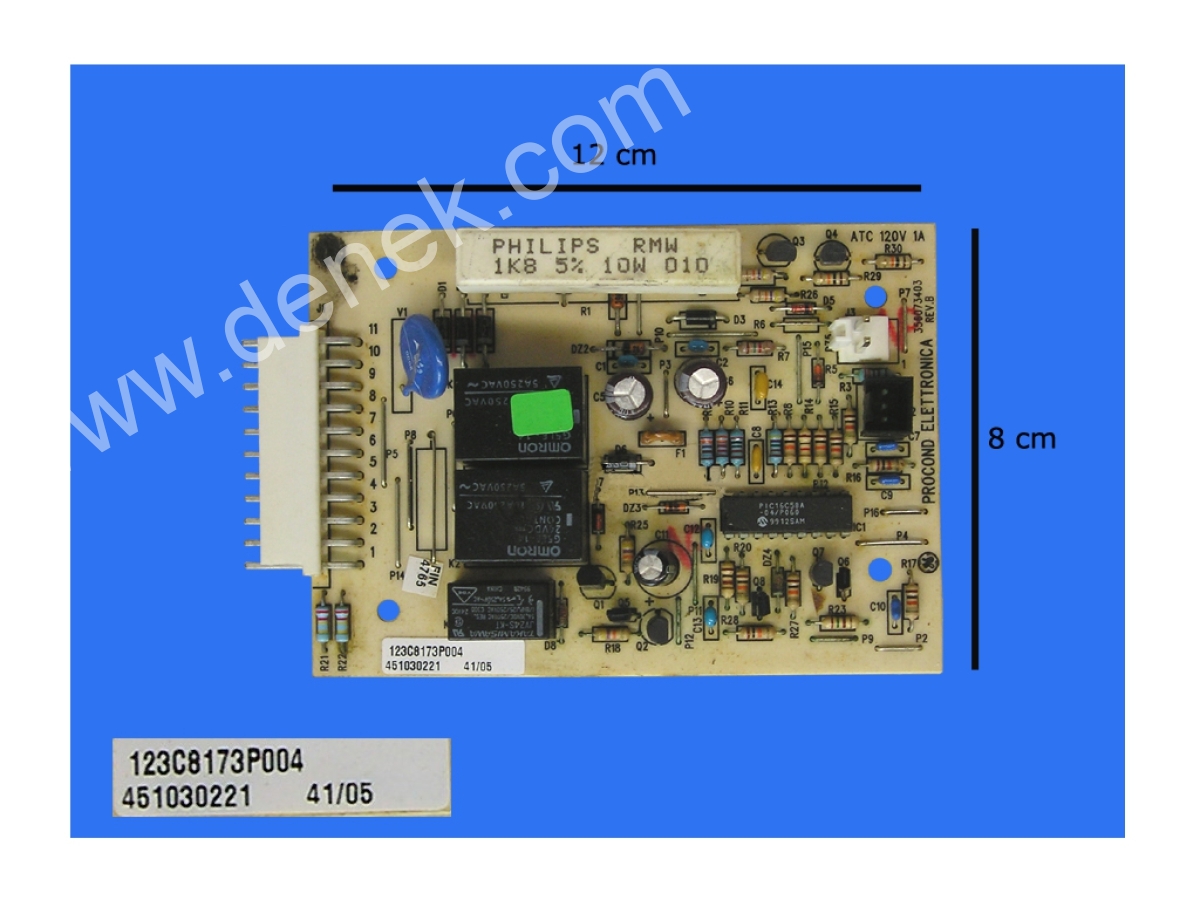 WH12X10045.jpg