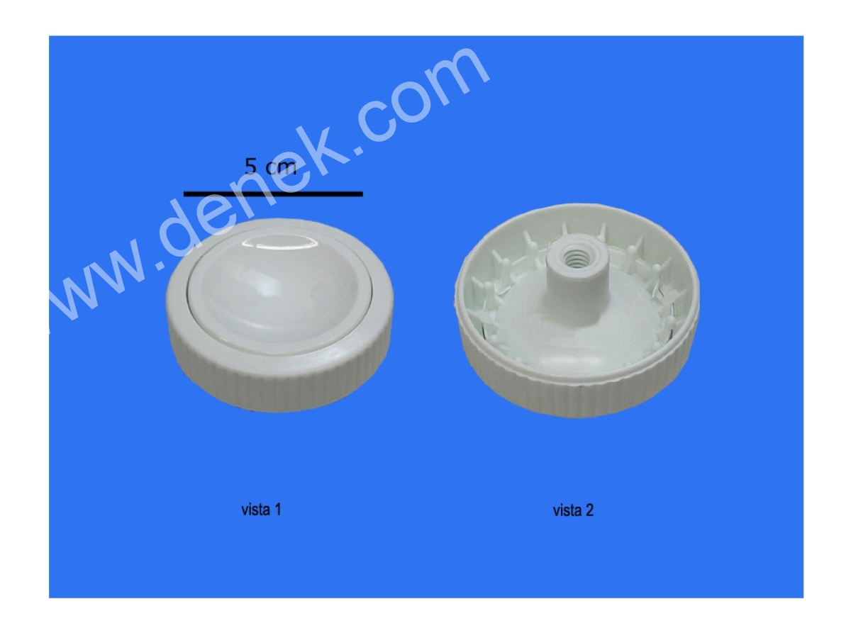 WH1X2691.jpg