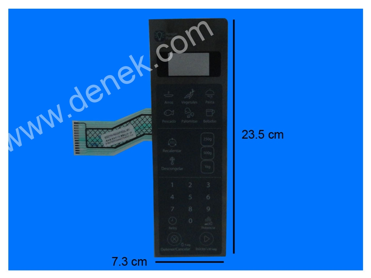 WM1207D-C18.jpg