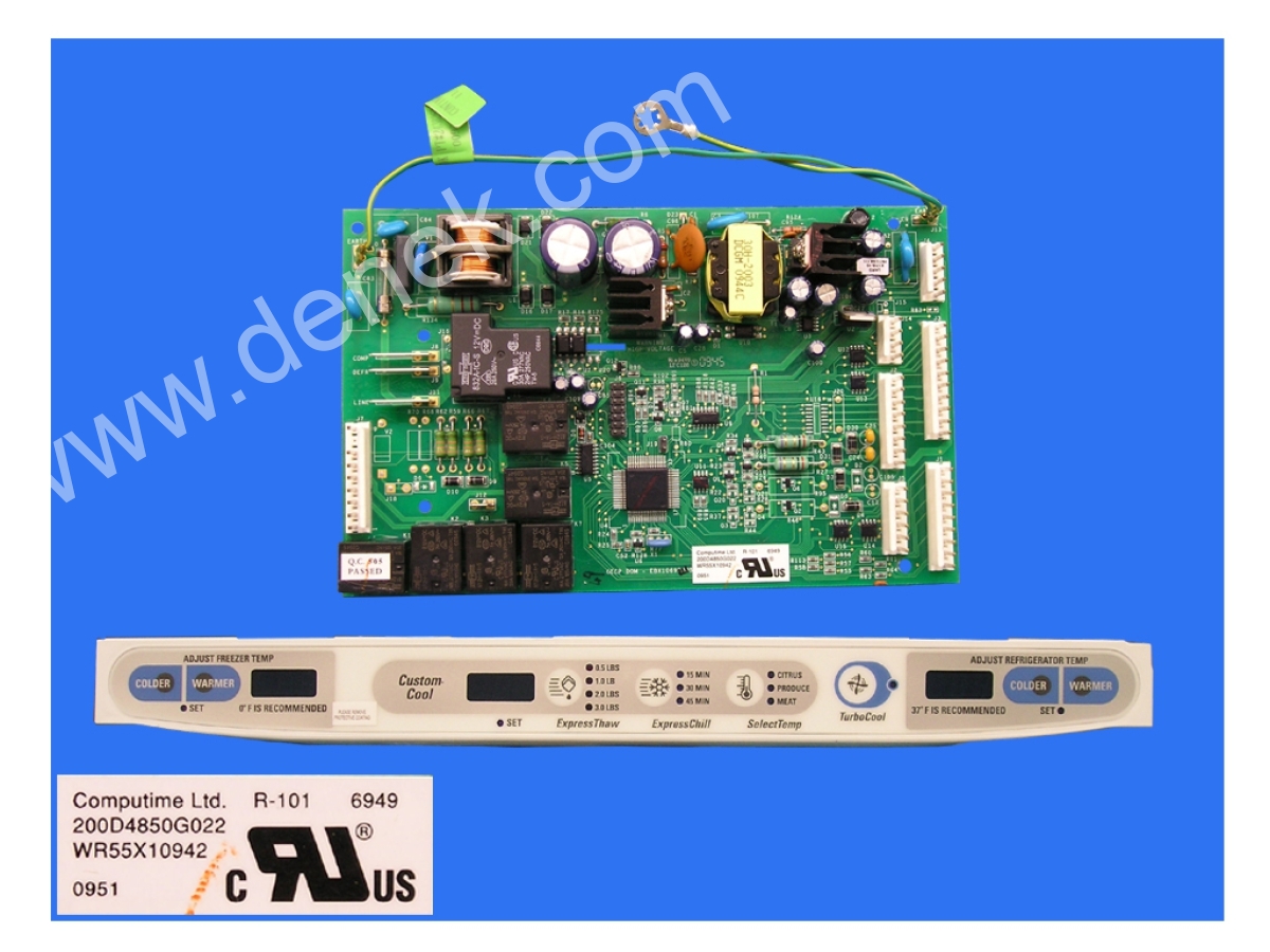 WR49X10095.jpg