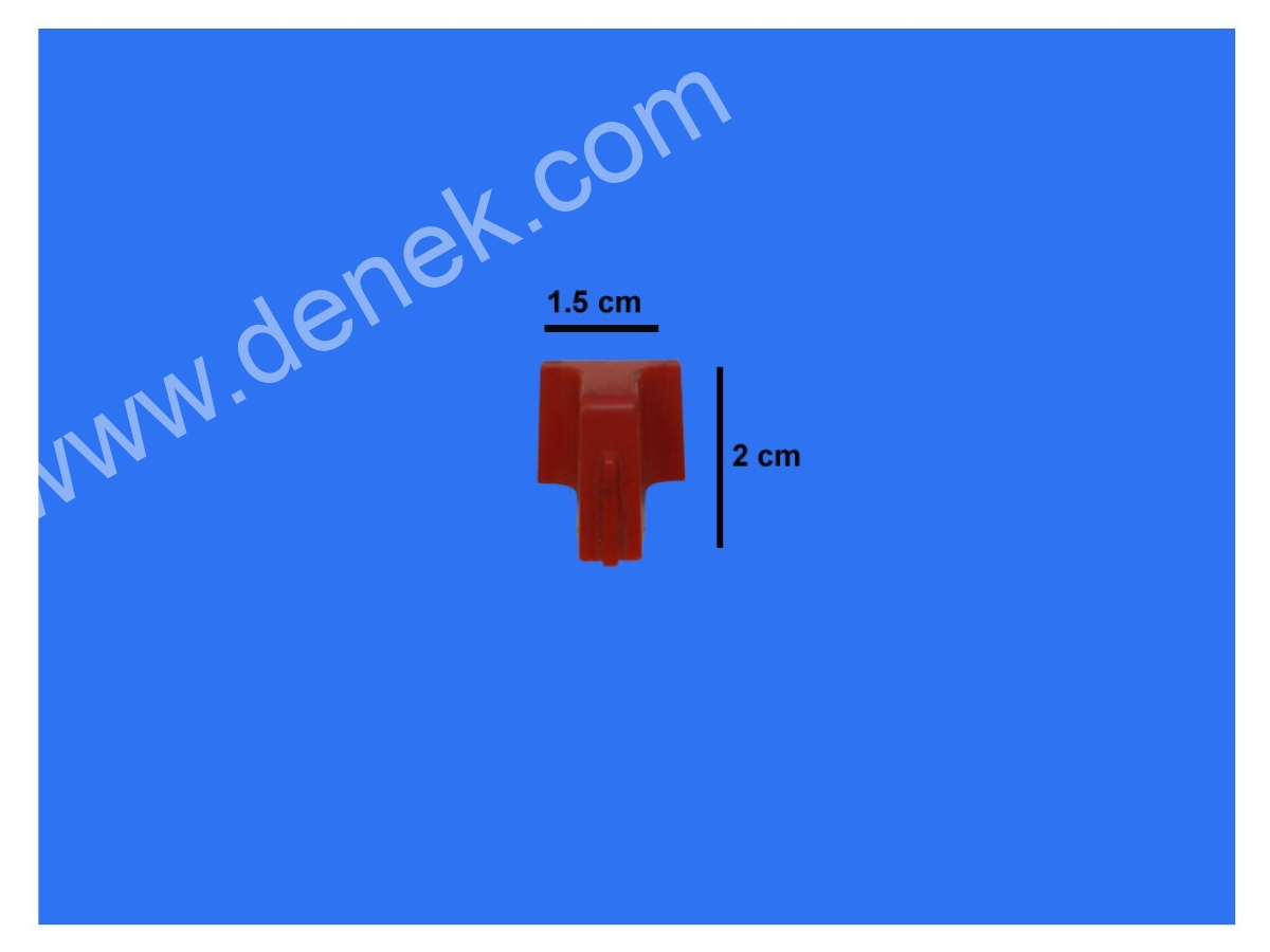 084700.jpg