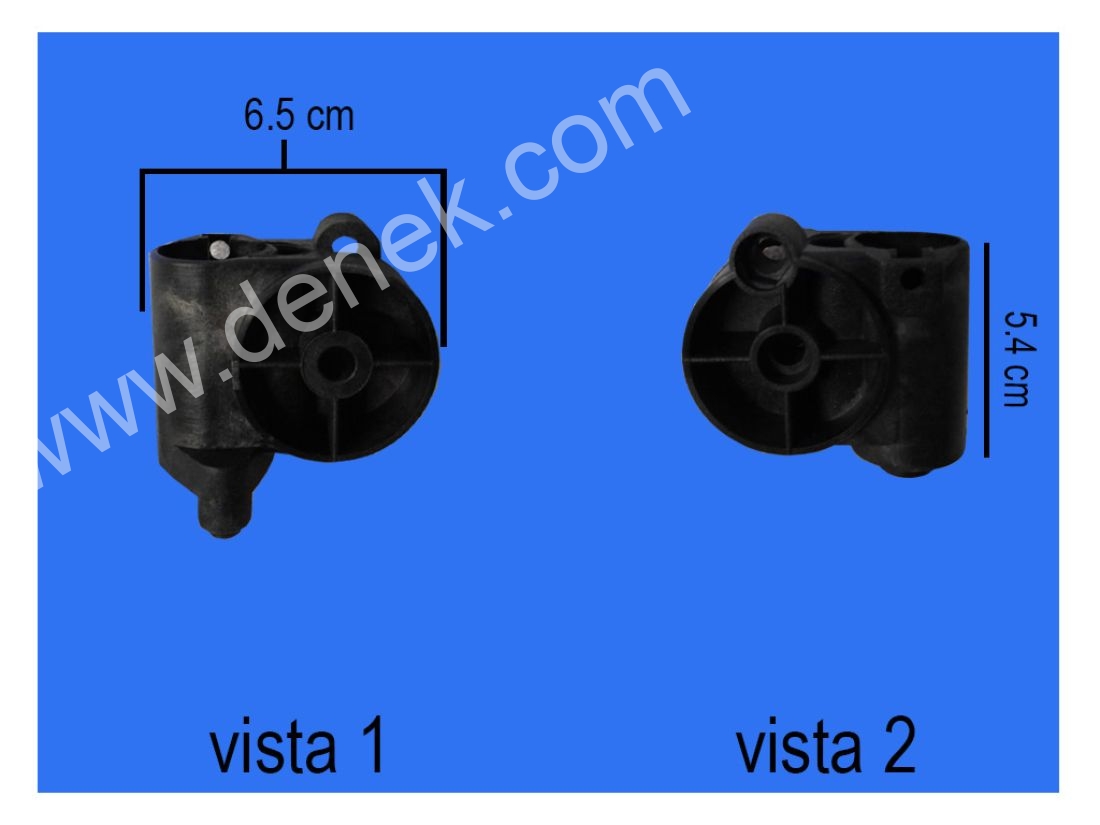 VENMY004.jpg