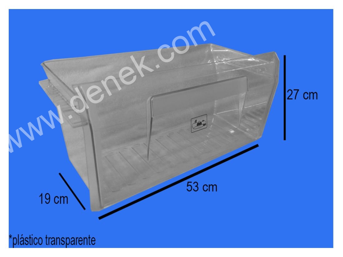 294D2309P001.jpg