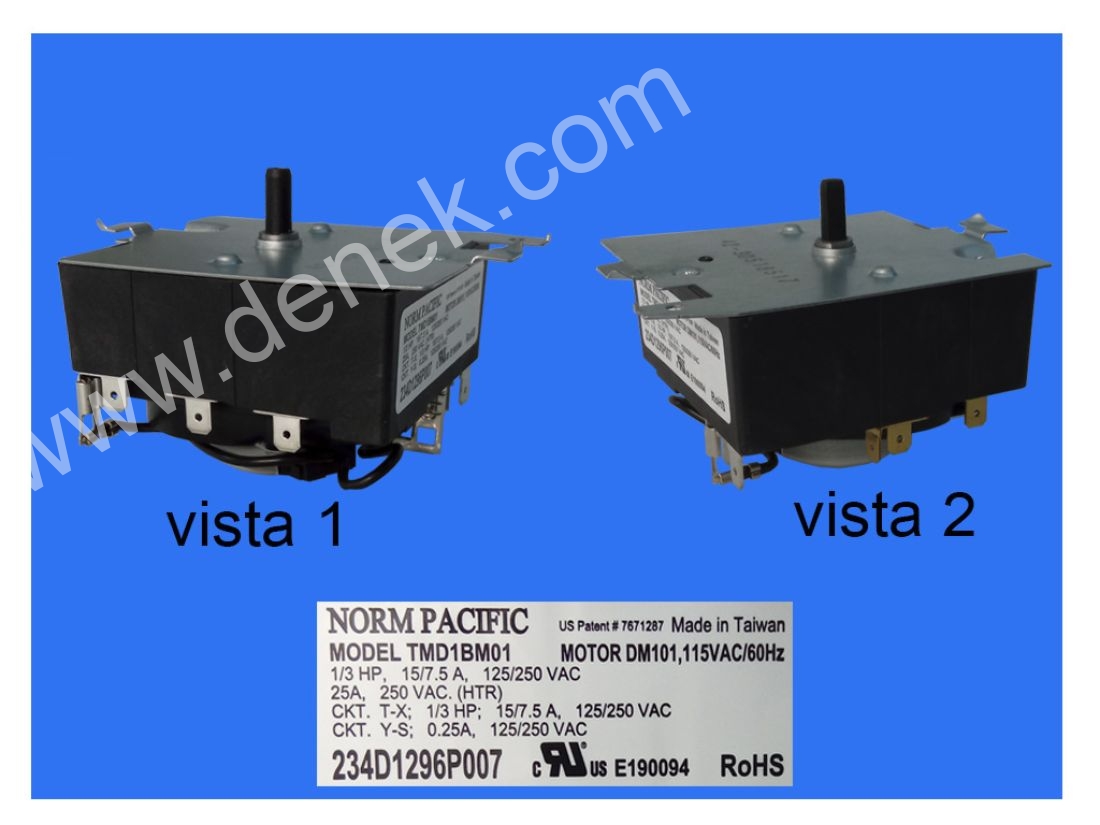234D1296P007.jpg
