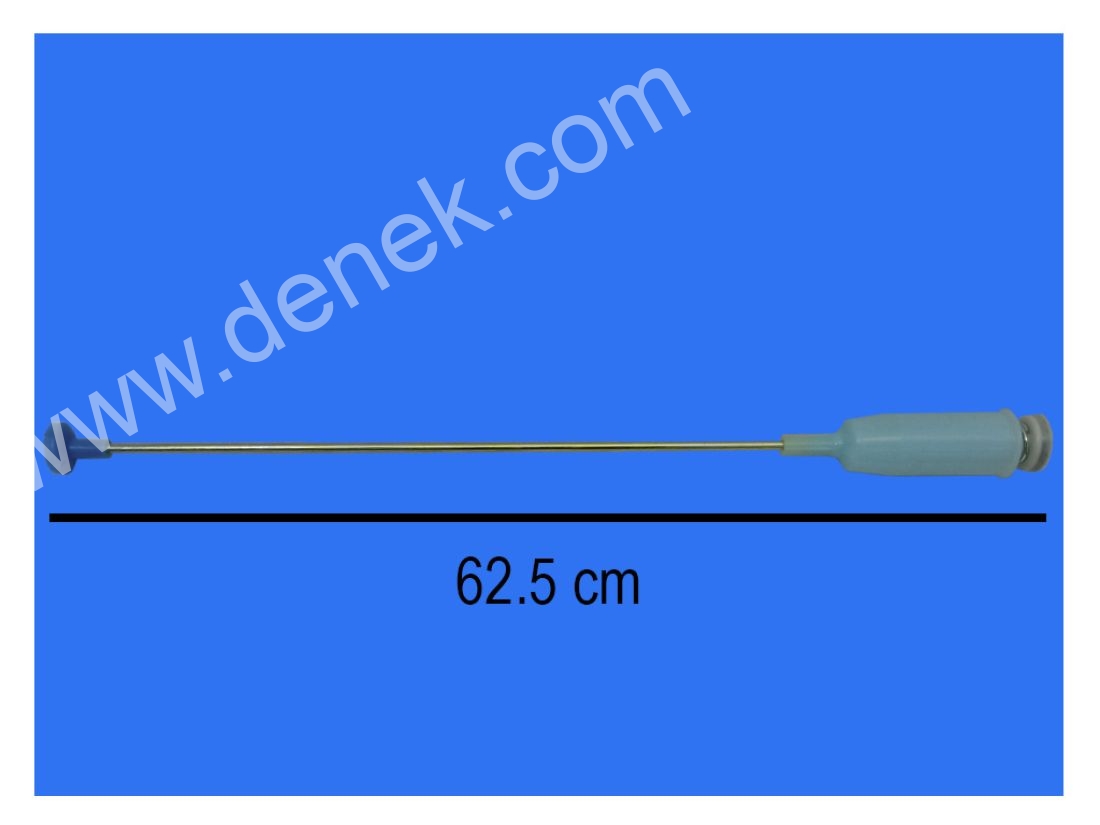 DW1709.jpg