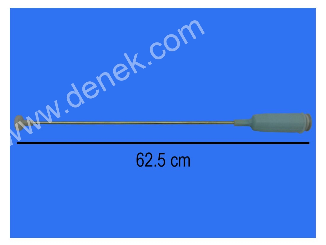 DW1708.jpg