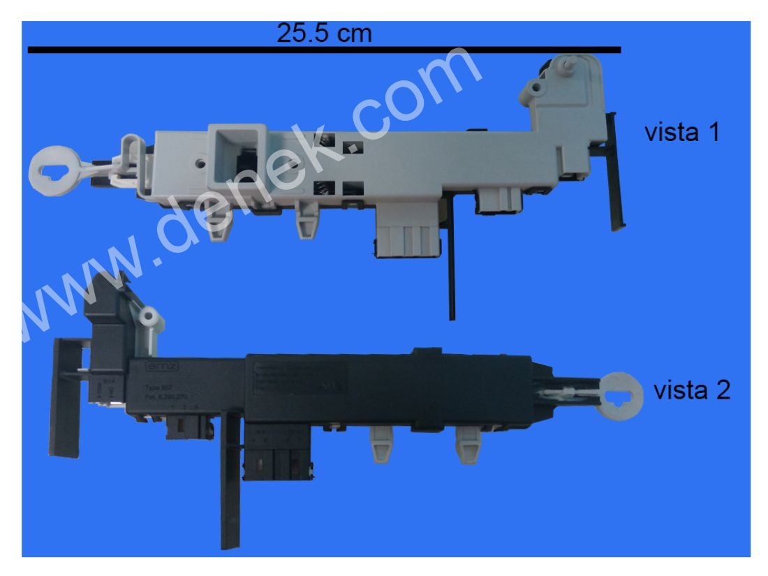 DC64-00519D-E.jpg