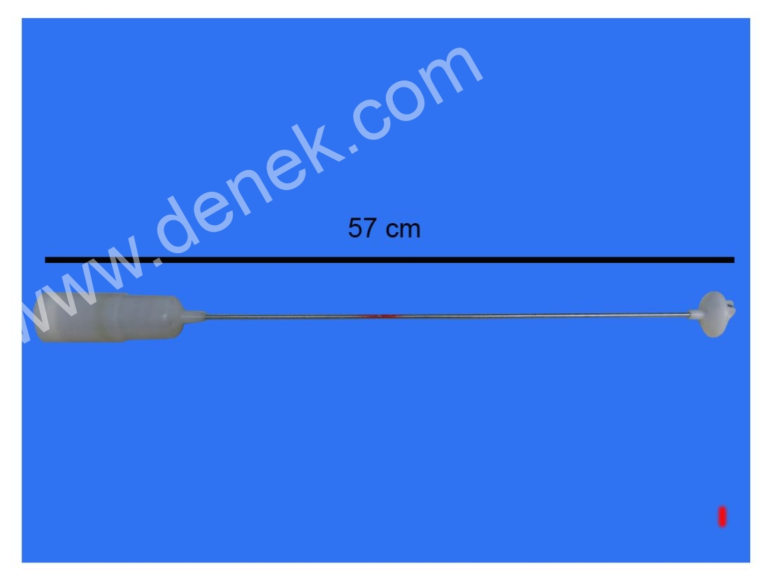 233D2080G001.jpg