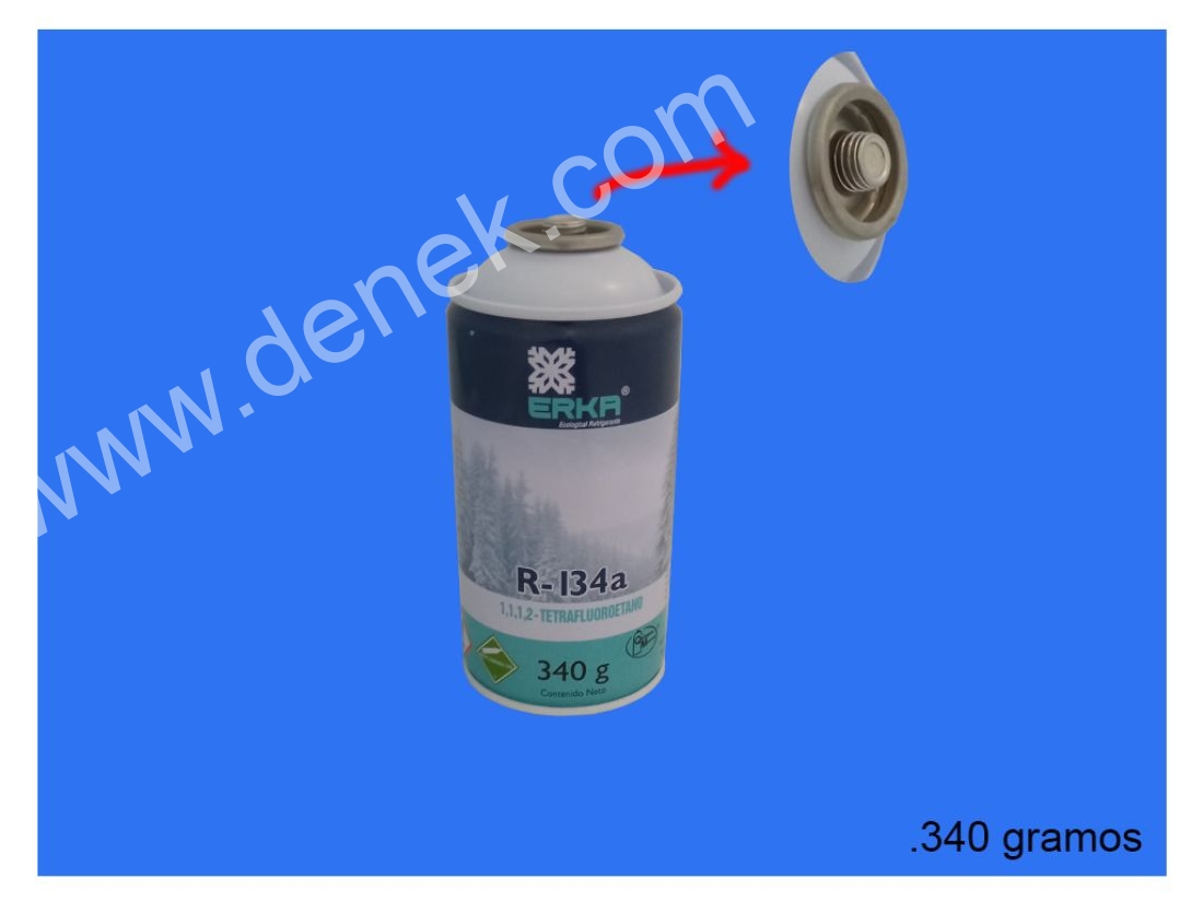 AUTGAS134A.jpg