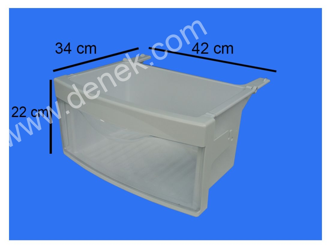 200D1045G020.jpg