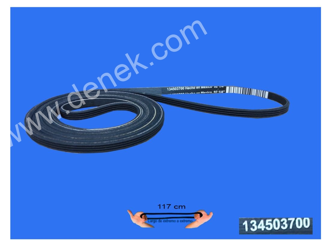 134503700-SB.jpg