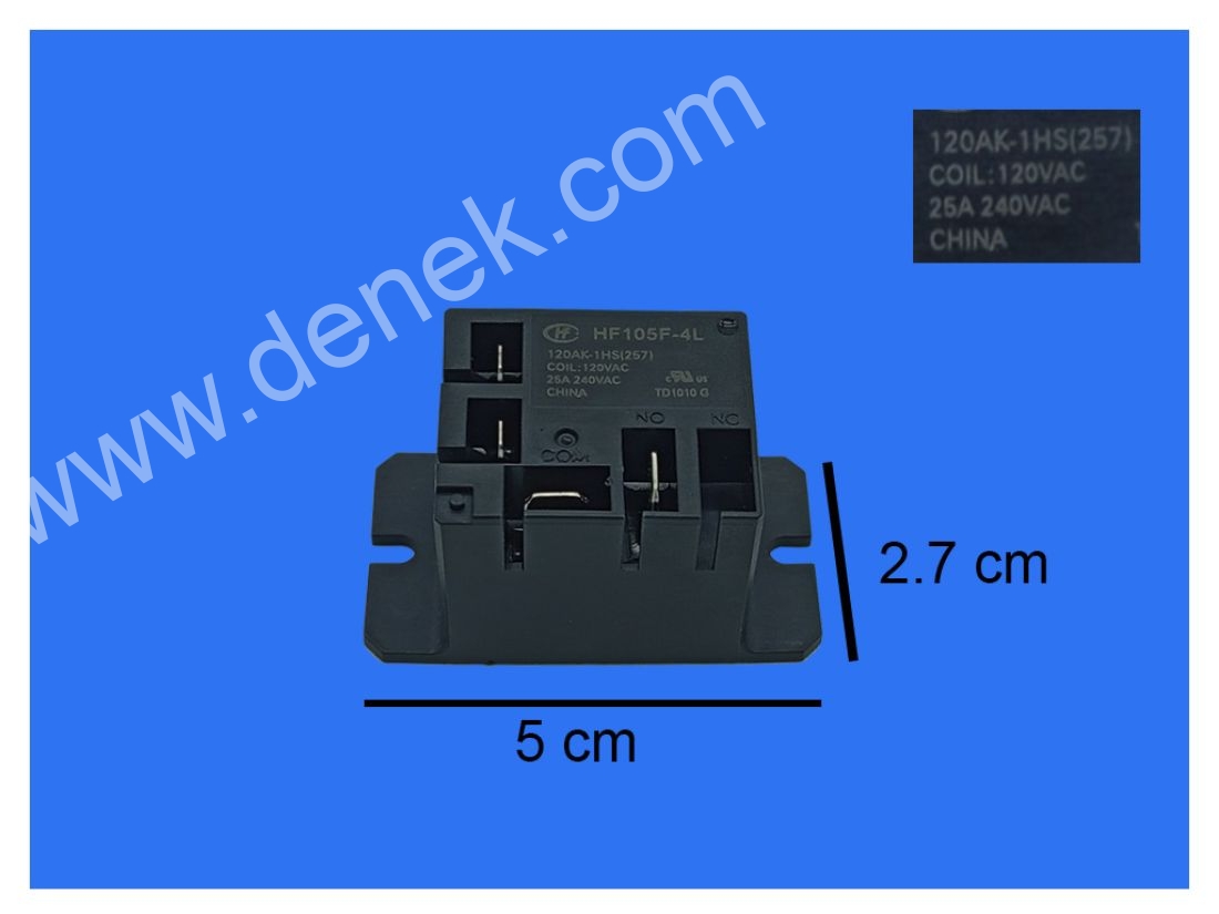 253C1102P001.jpg