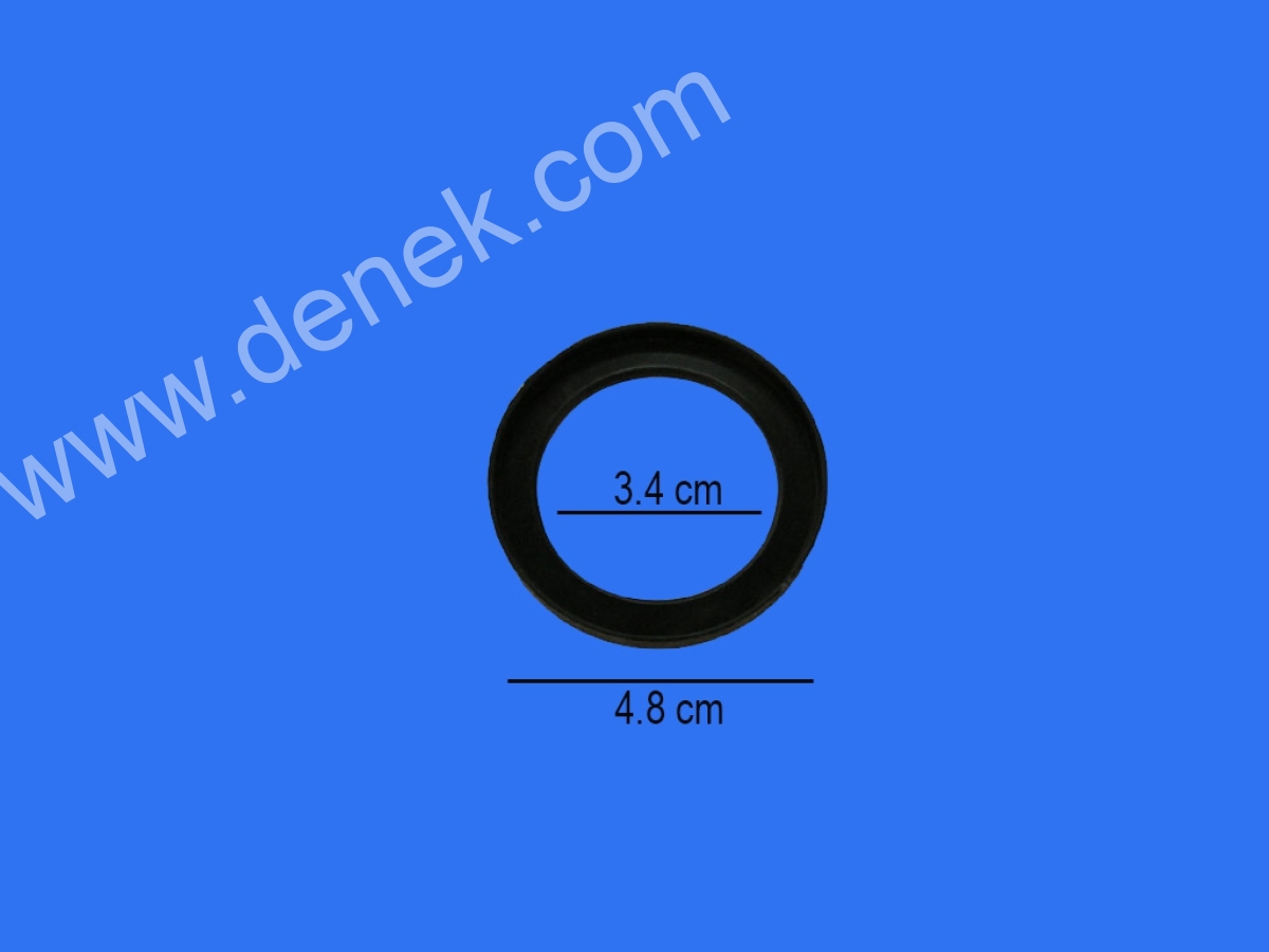 005007.jpg