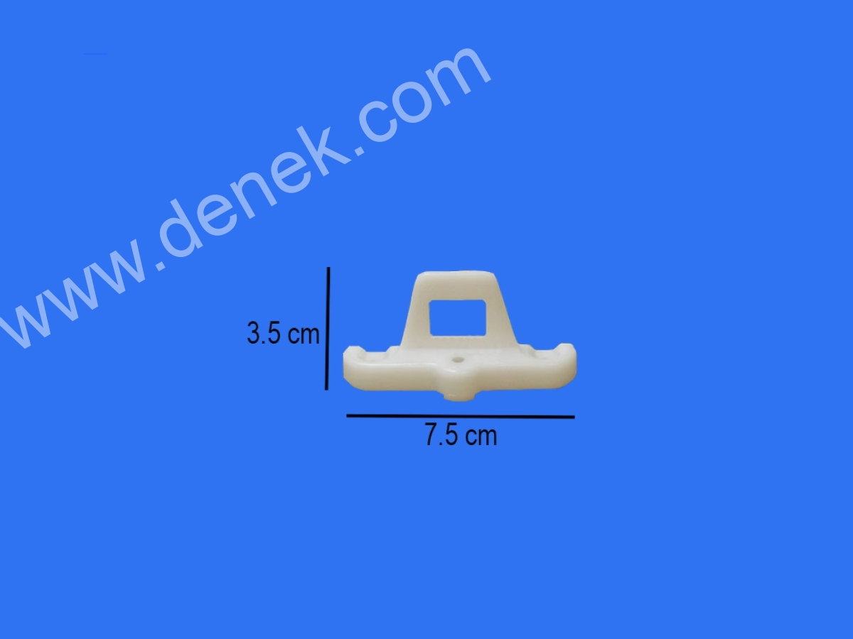 131390000.jpg